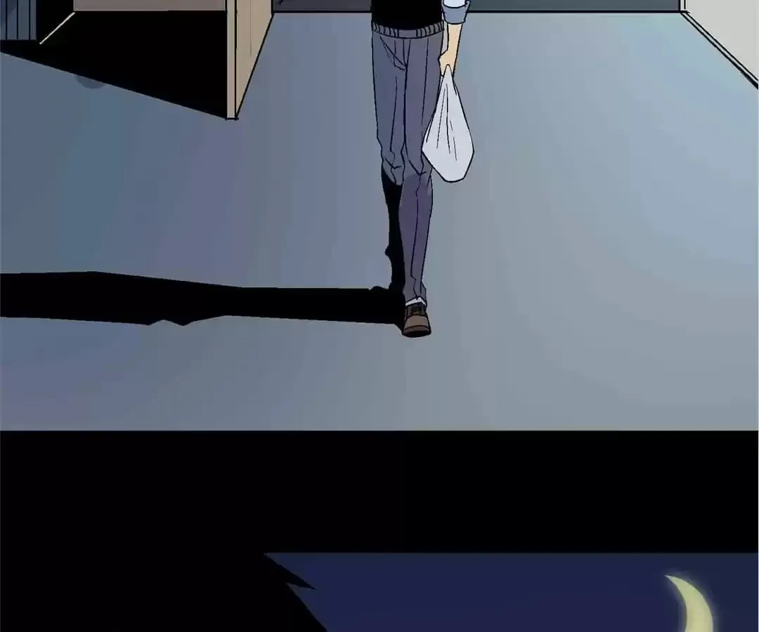 Chapter 55 — page 85