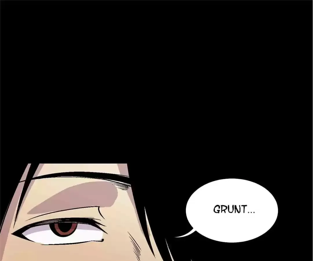 Chapter 55 — page 93