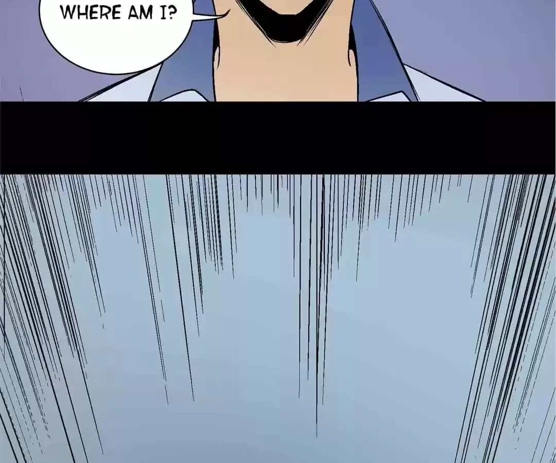 Chapter 55 — page 95