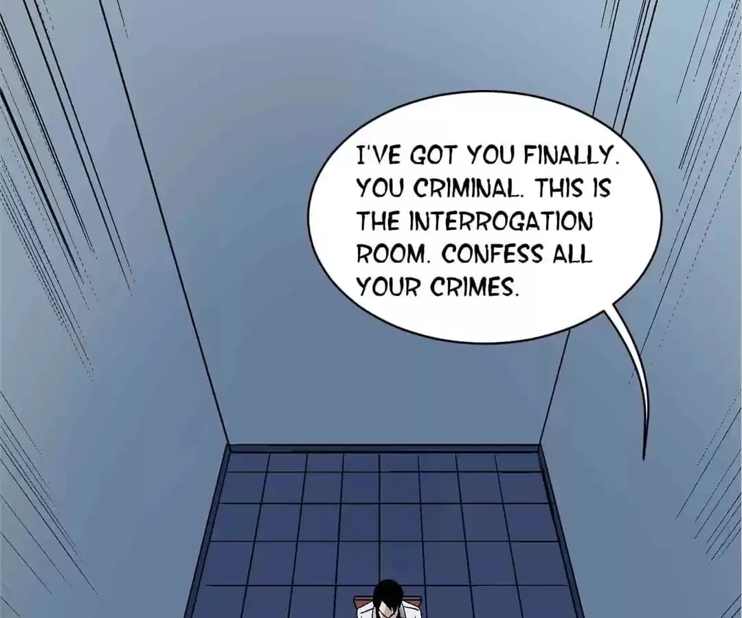 Chapter 55 — page 96