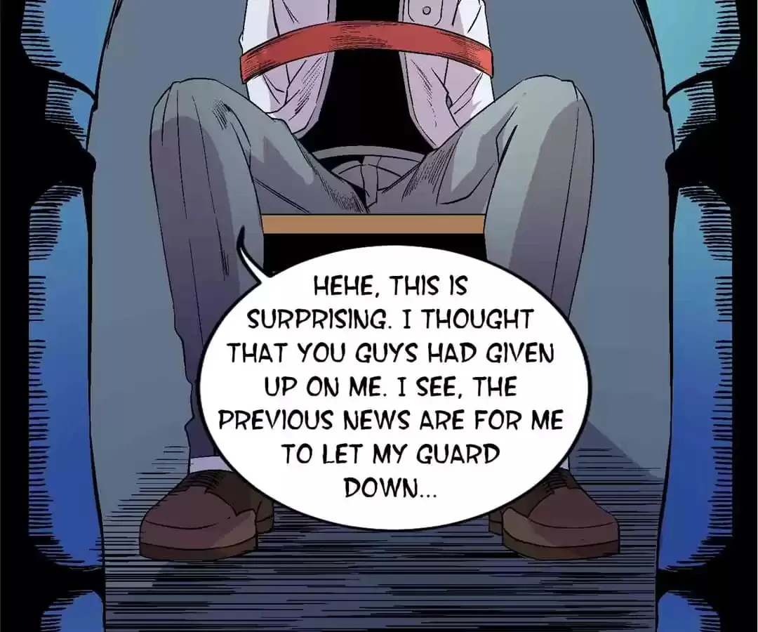 Chapter 55 — page 99
