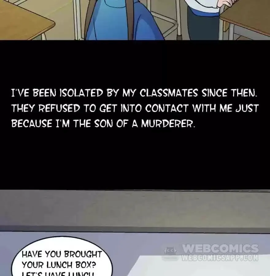 Chapter 56 — page 14