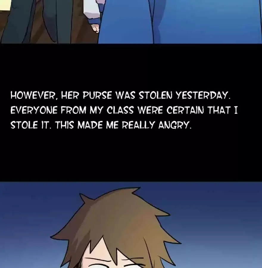 Chapter 56 — page 17