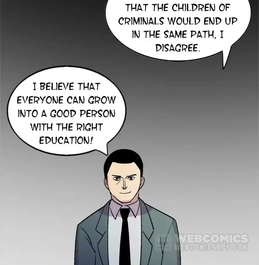 Chapter 56 — page 2