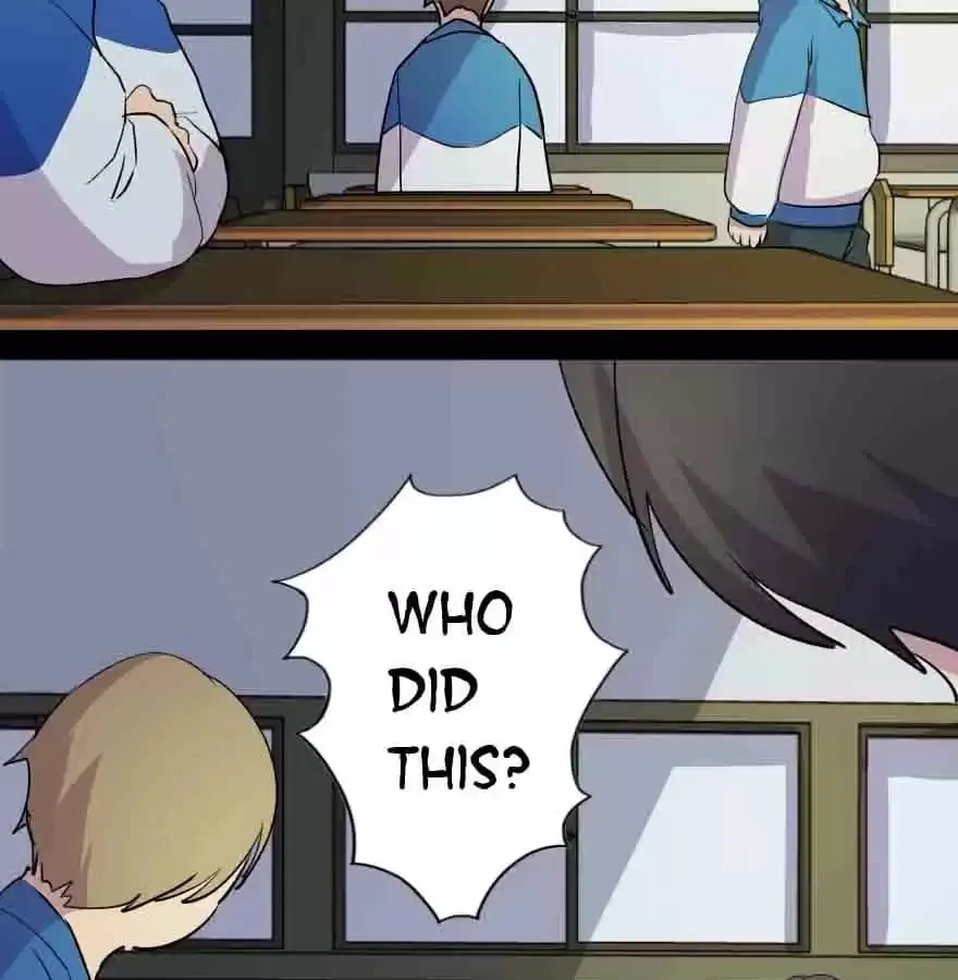 Chapter 56 — page 21