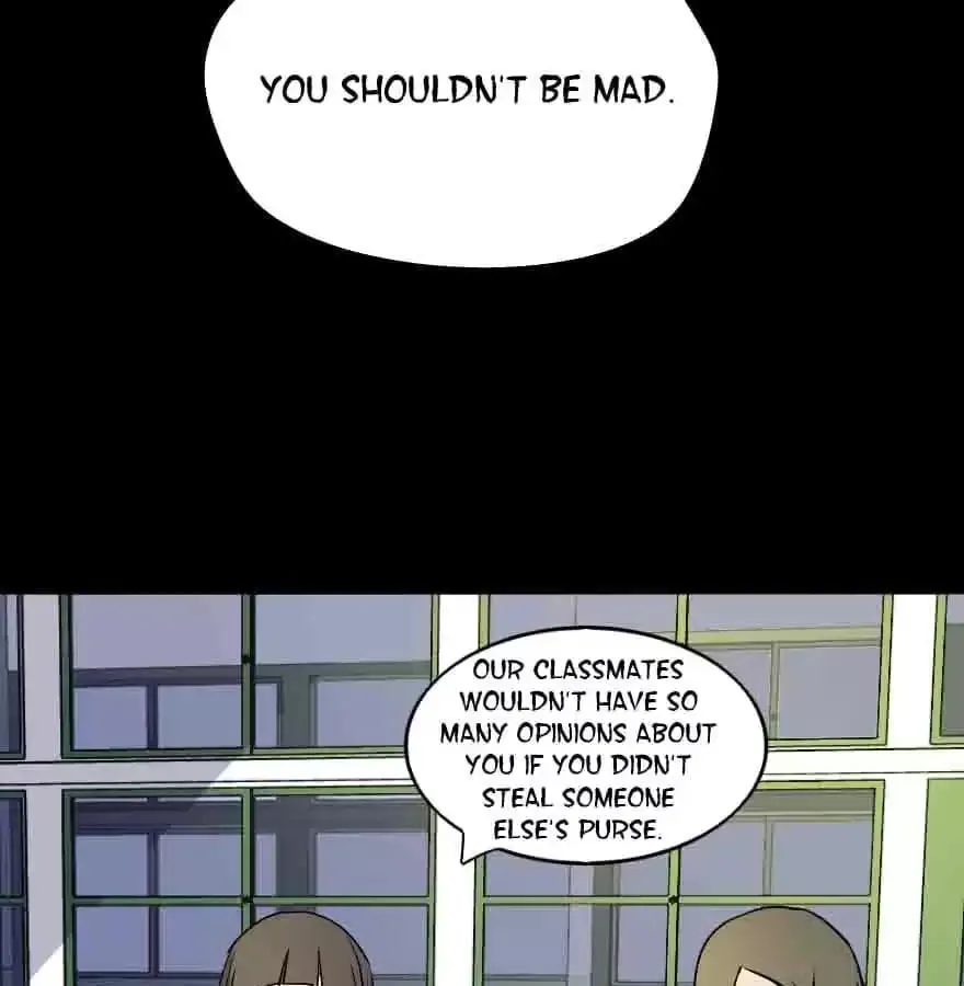 Chapter 56 — page 25
