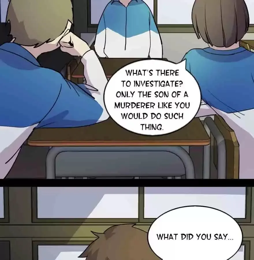 Chapter 56 — page 27
