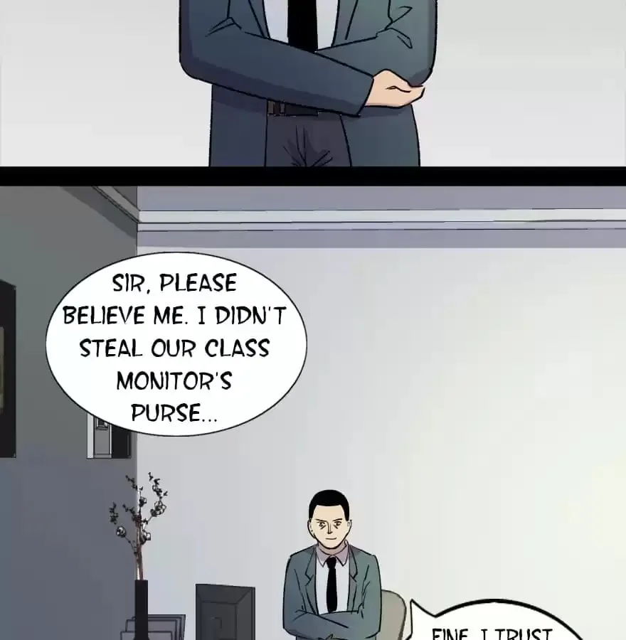 Chapter 56 — page 3