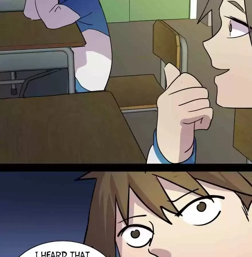 Chapter 56 — page 30