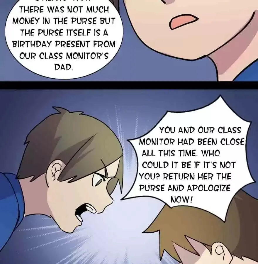 Chapter 56 — page 31