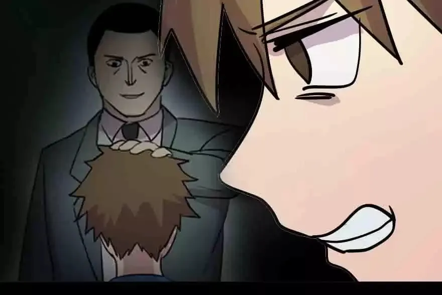 Chapter 56 — page 33