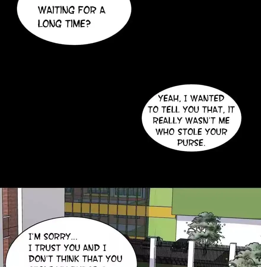 Chapter 56 — page 36