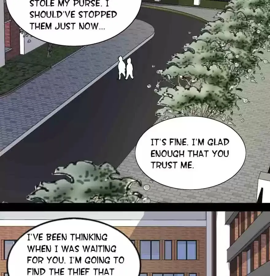 Chapter 56 — page 37