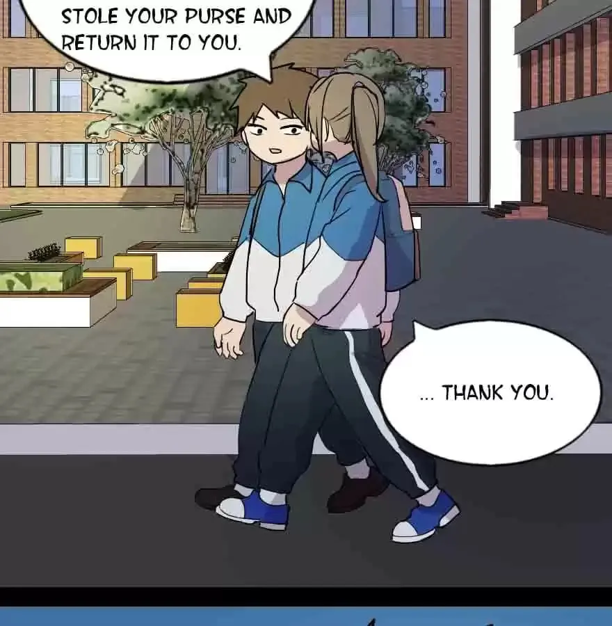 Chapter 56 — page 38