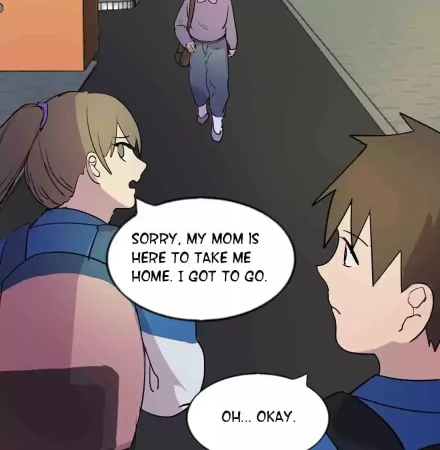 Chapter 56 — page 41