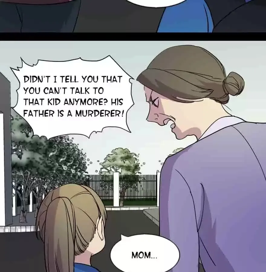 Chapter 56 — page 42