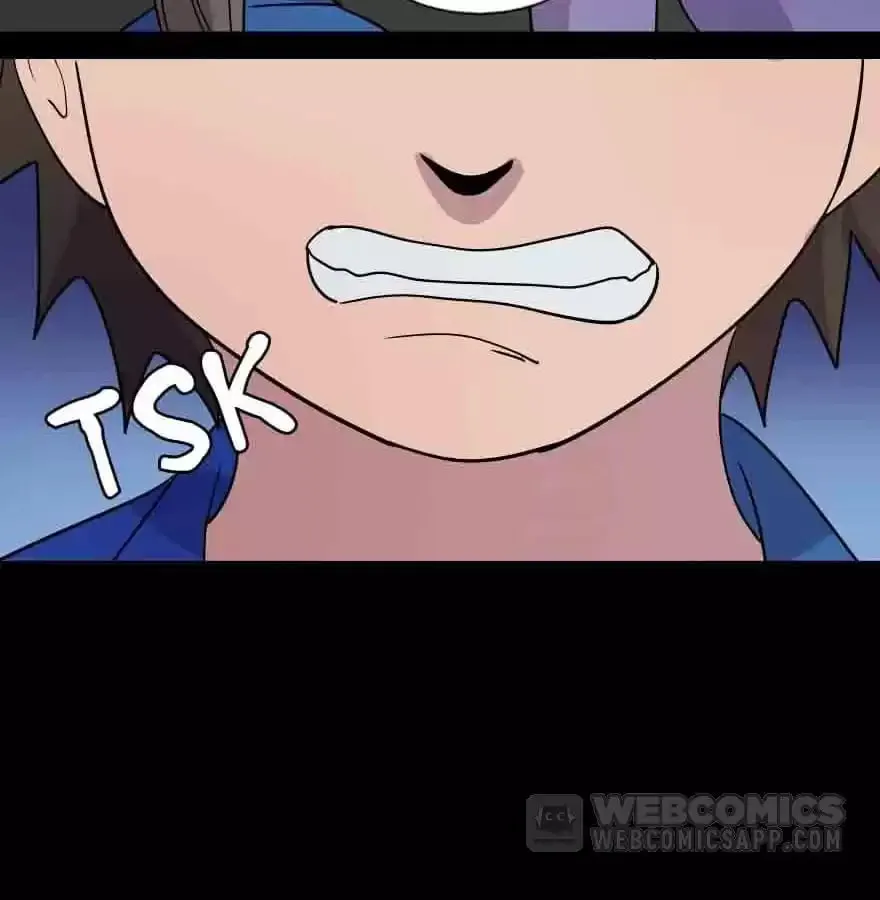 Chapter 56 — page 43
