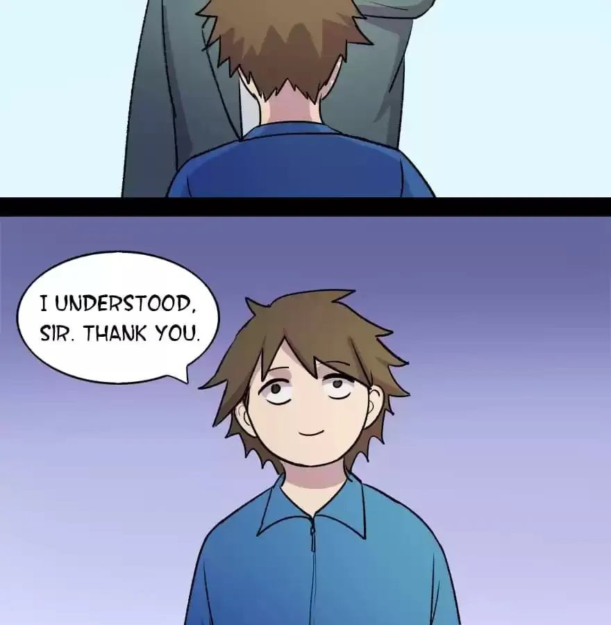 Chapter 56 — page 5