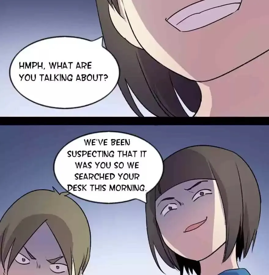 Chapter 56 — page 50