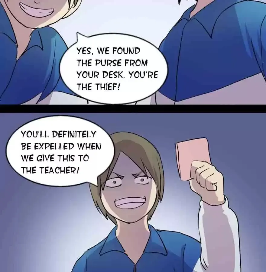Chapter 56 — page 51