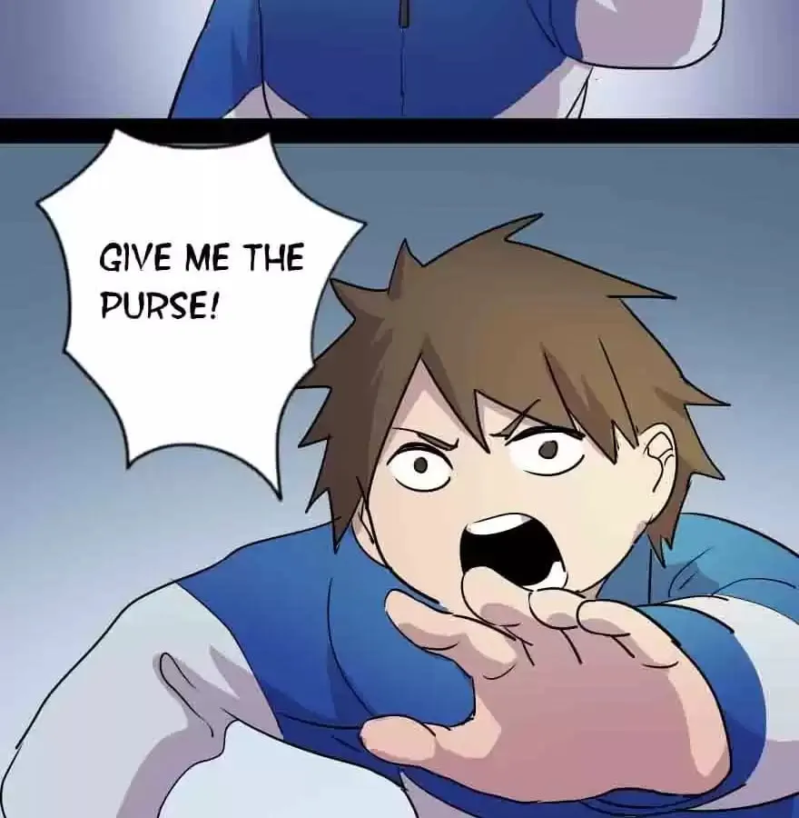 Chapter 56 — page 52