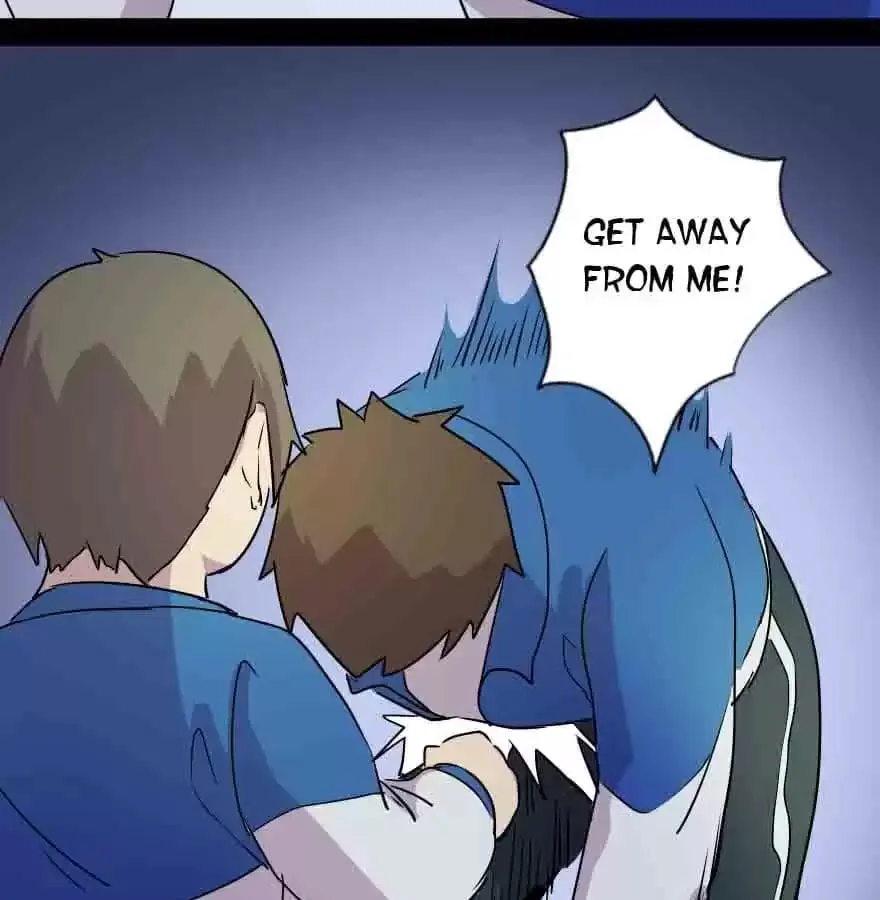 Chapter 56 — page 53