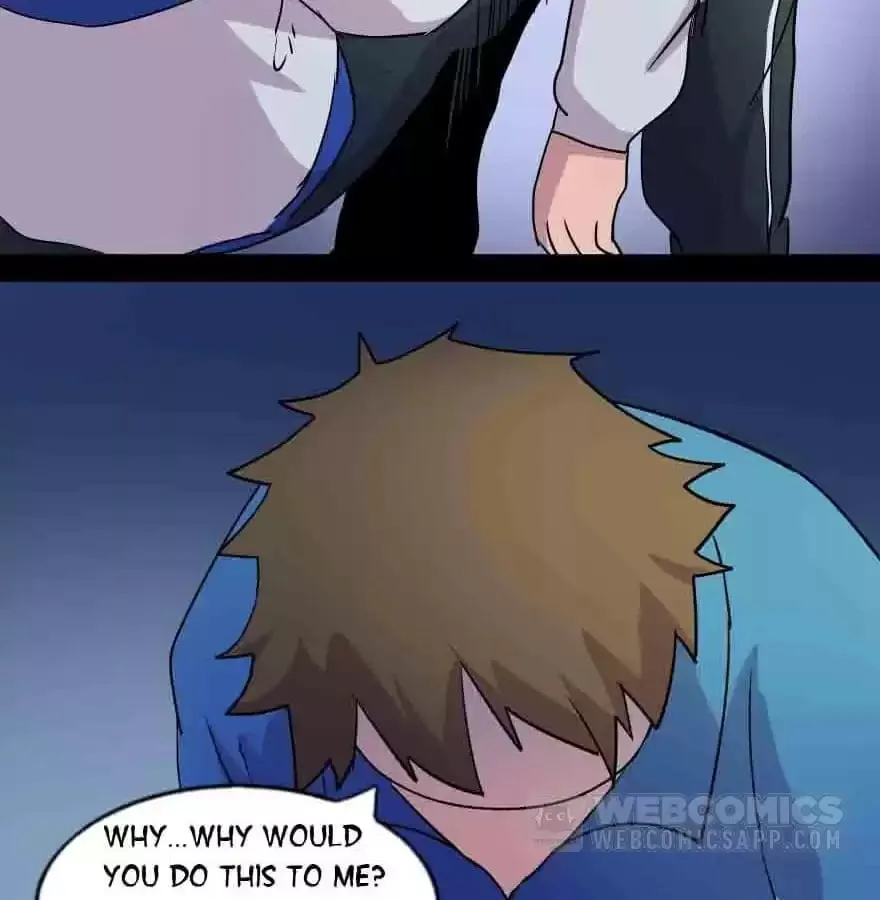 Chapter 56 — page 54