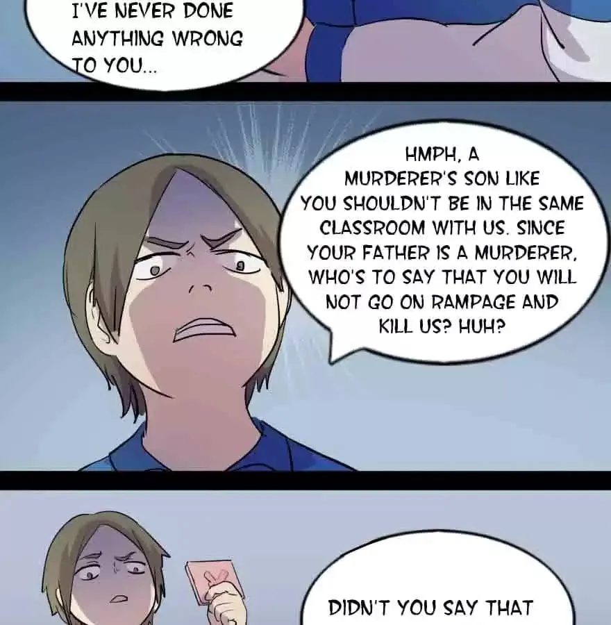 Chapter 56 — page 55