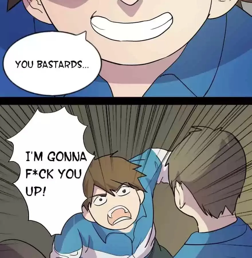 Chapter 56 — page 60