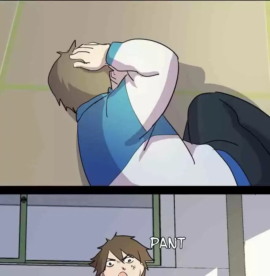 Chapter 56 — page 63