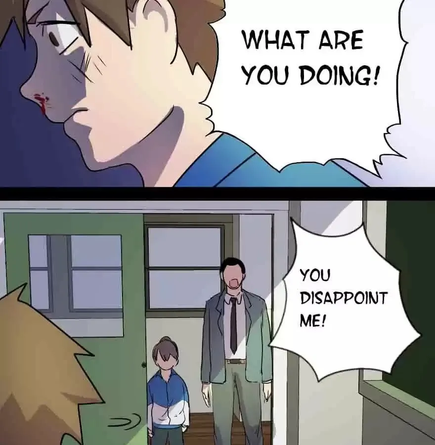 Chapter 56 — page 65