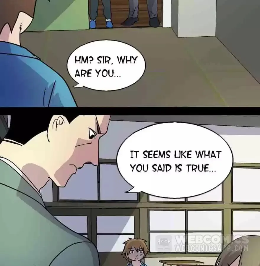 Chapter 56 — page 66