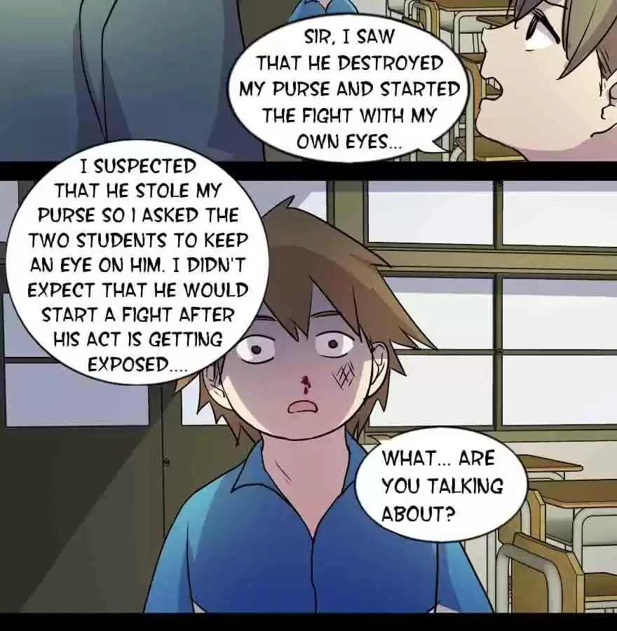Chapter 56 — page 67