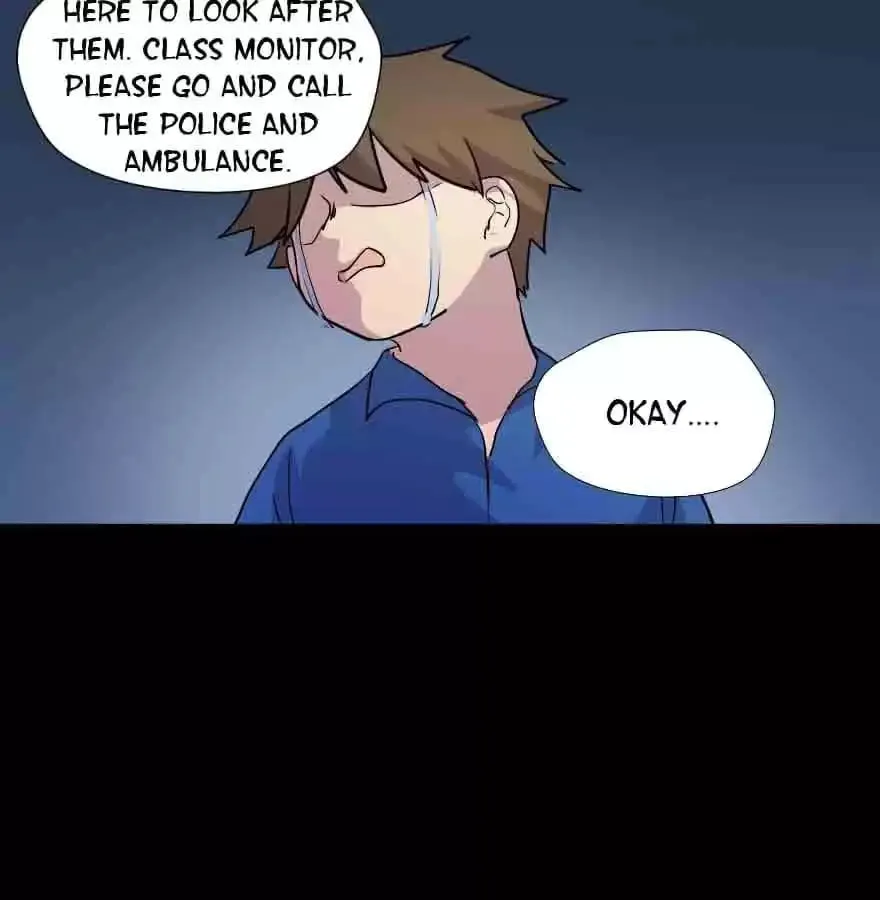 Chapter 56 — page 70