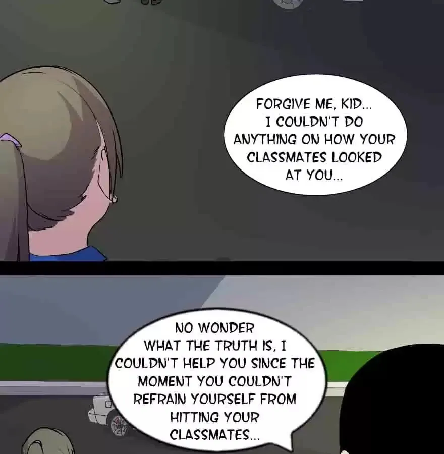 Chapter 56 — page 74