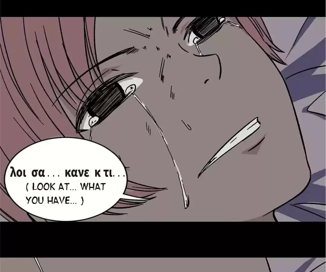 Chapter 57 — page 101