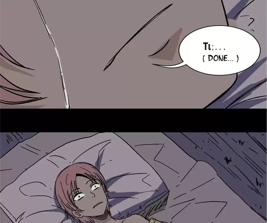 Chapter 57 — page 102