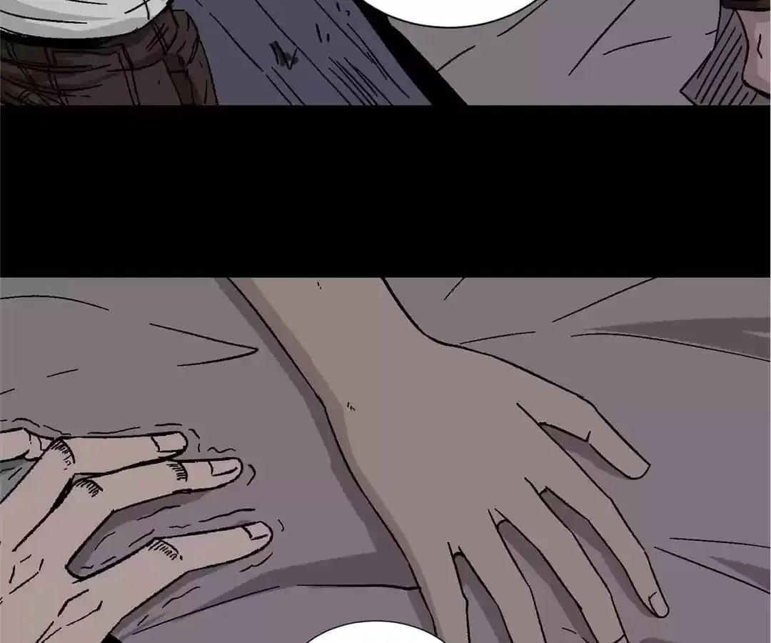 Chapter 57 — page 104