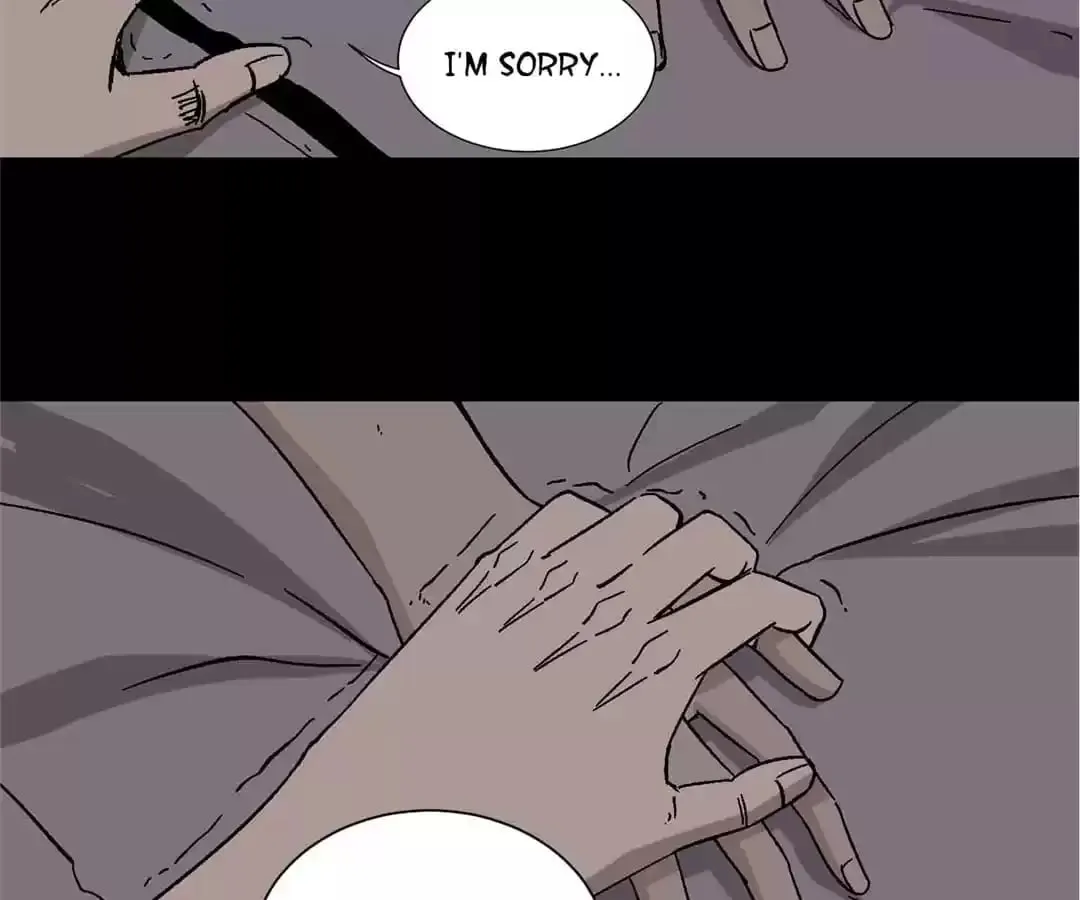 Chapter 57 — page 105