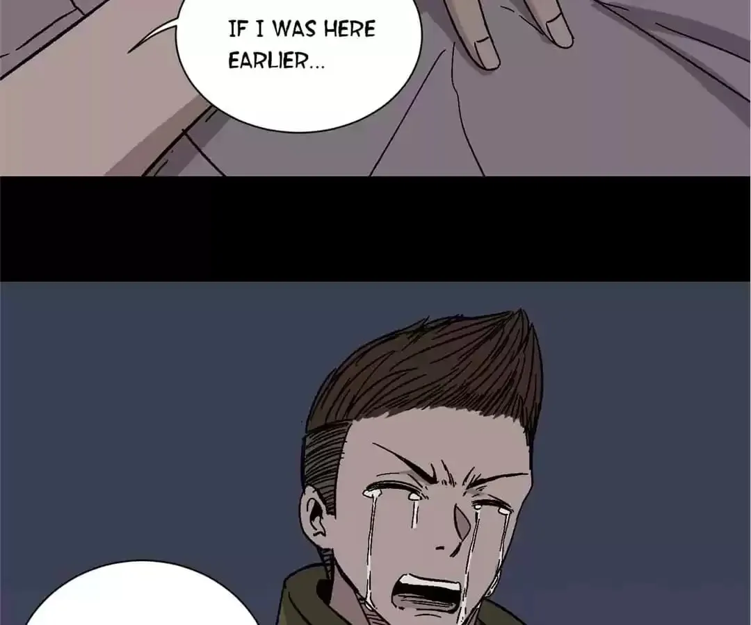 Chapter 57 — page 106