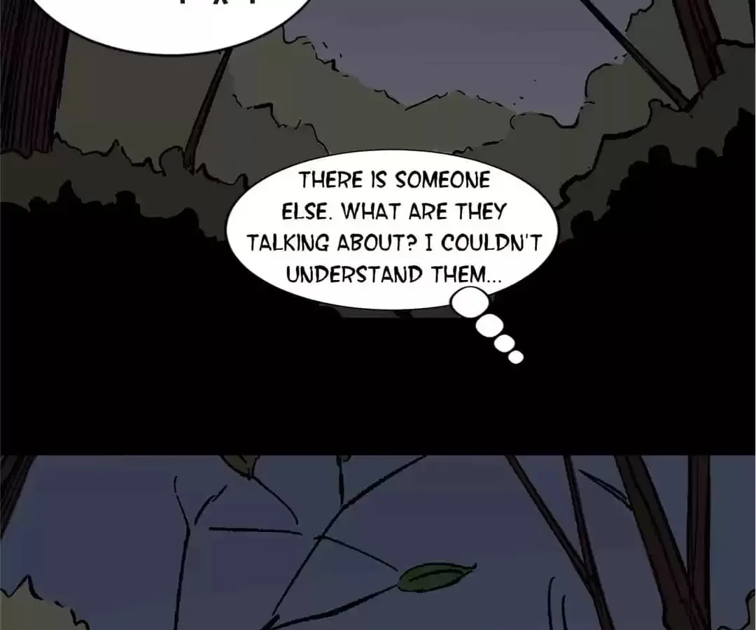 Chapter 57 — page 13