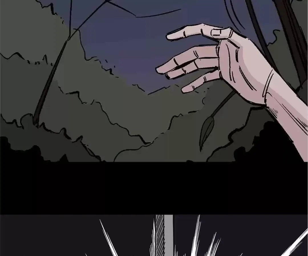 Chapter 57 — page 14
