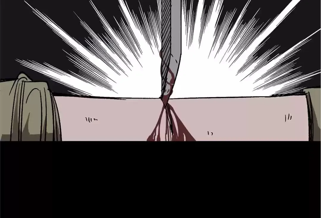 Chapter 57 — page 15