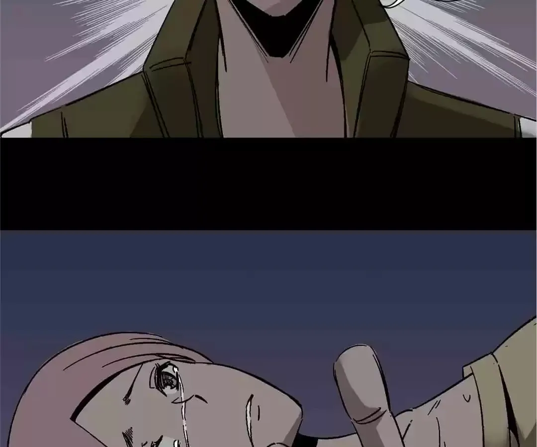 Chapter 57 — page 19