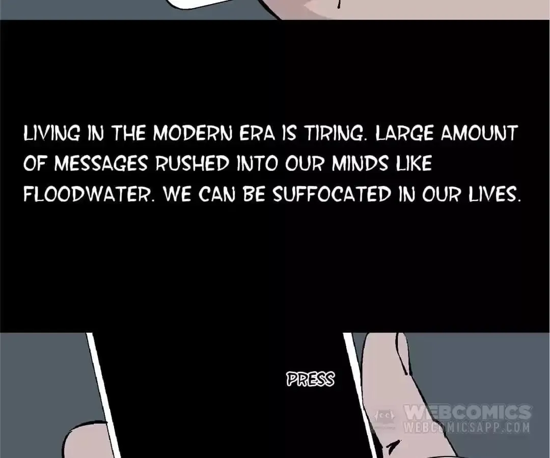 Chapter 57 — page 2