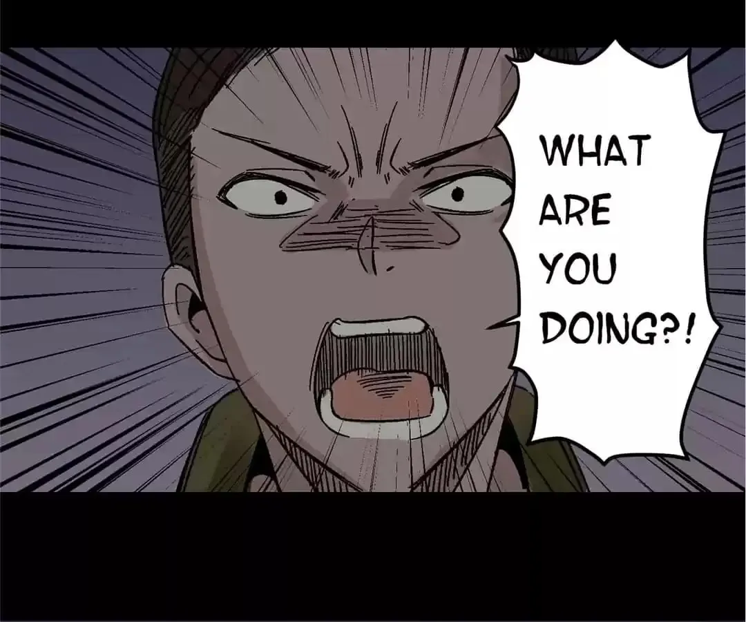 Chapter 57 — page 21