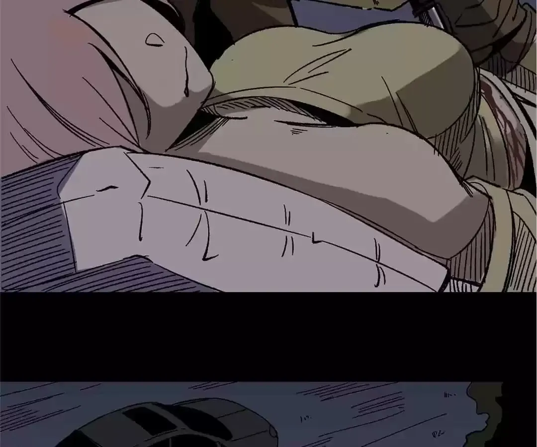 Chapter 57 — page 23