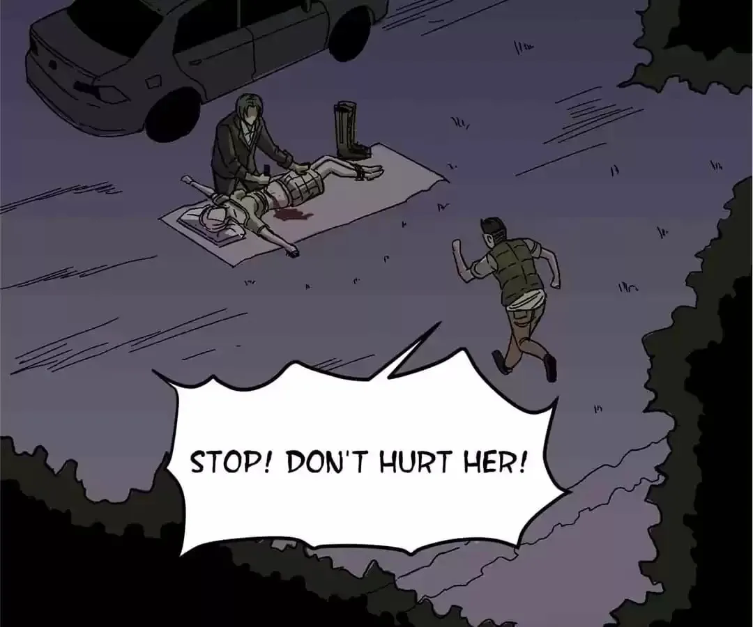 Chapter 57 — page 24