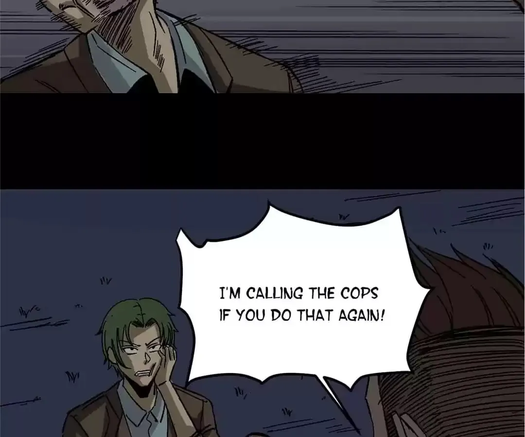 Chapter 57 — page 26