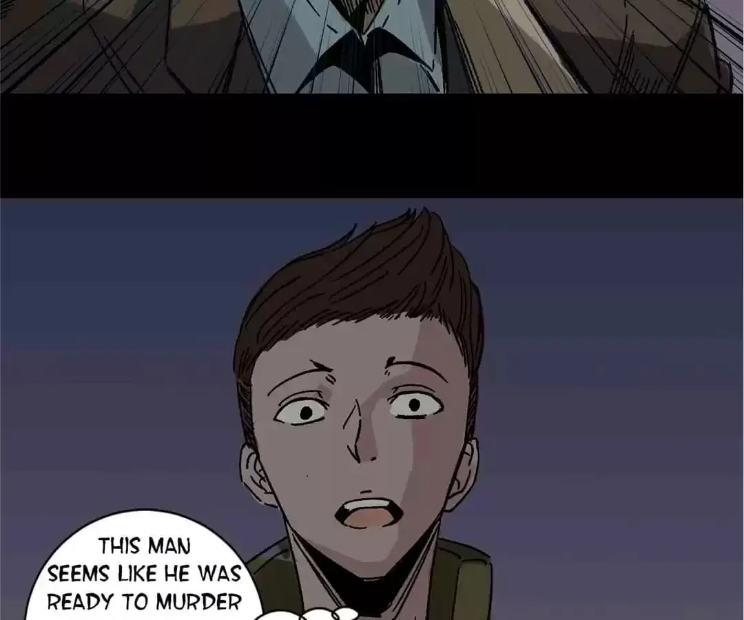 Chapter 57 — page 29